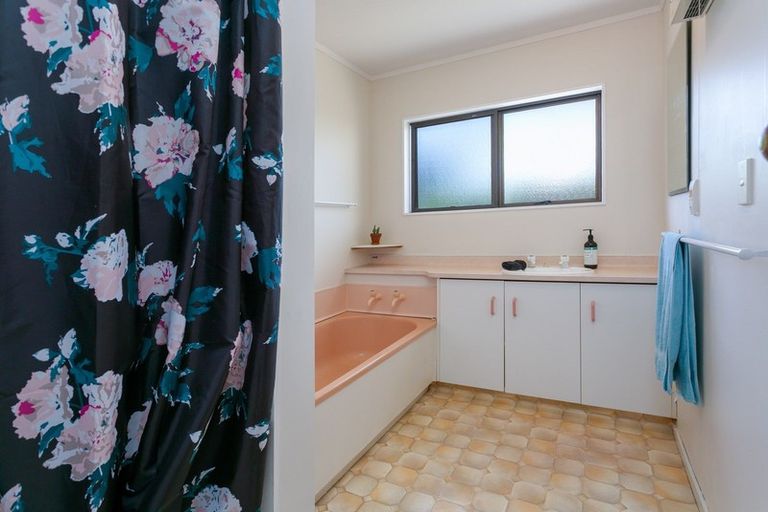 Photo of property in 36b Clare Street, Cambridge, 3434