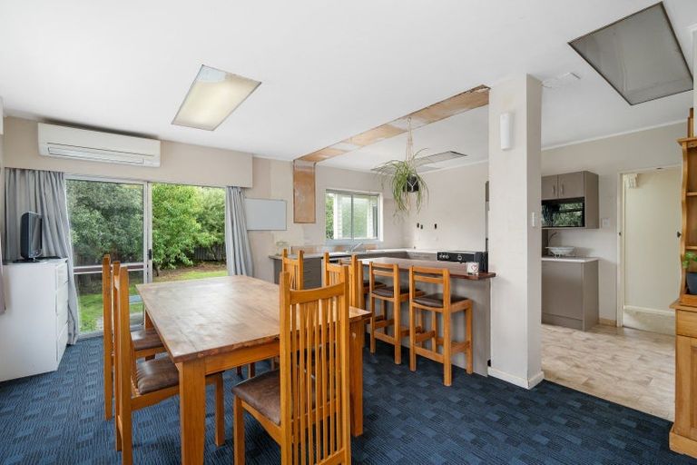 Photo of property in 8 King Street, Doyleston, 7682