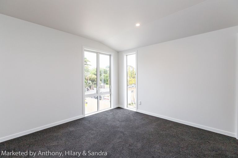 Photo of property in 87b Te Awe Awe Street, Hokowhitu, Palmerston North, 4410