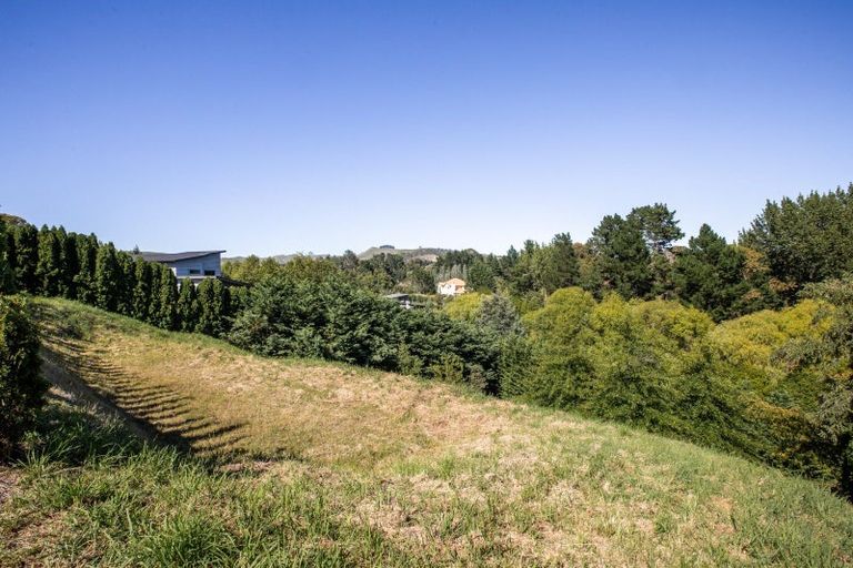 Photo of property in 65 Margaret Avenue, Havelock North, 4130