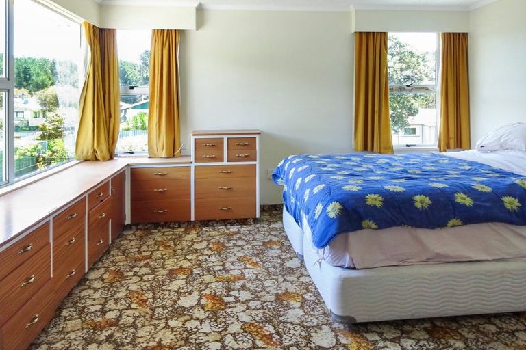 Photo of property in 7 Hennessy Street East, Foxton Beach, Foxton, 4815