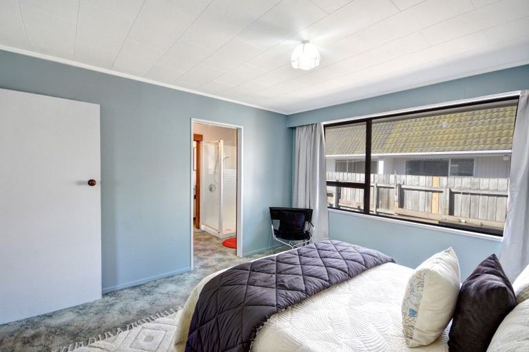 Photo of property in 69 High Street, Mosgiel, 9024