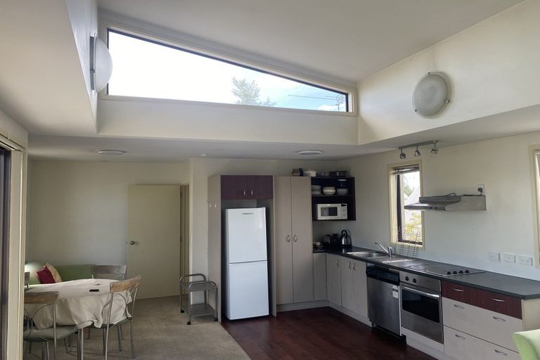 Photo of property in 5/41 Ely Street, Christchurch Central, Christchurch, 8013