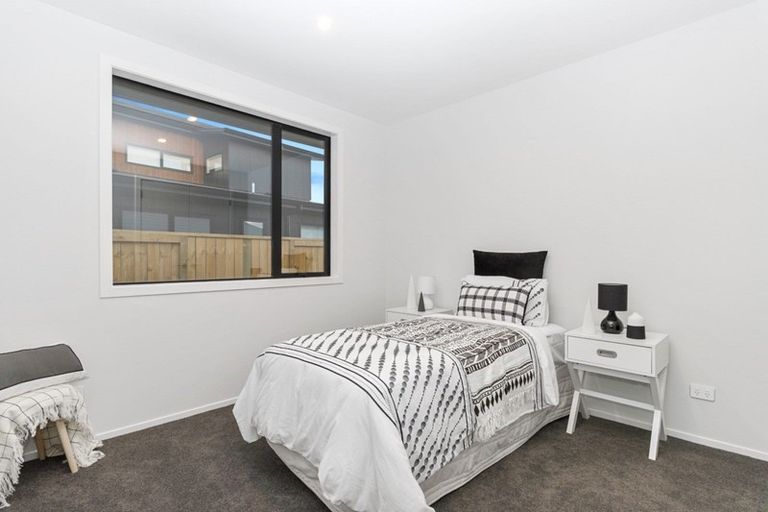 Photo of property in 41 The Meadows Drive, Flagstaff, Hamilton, 3210