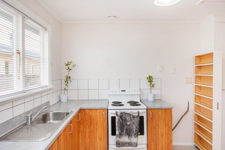 Photo of property in 31 West Street, Feilding, 4702