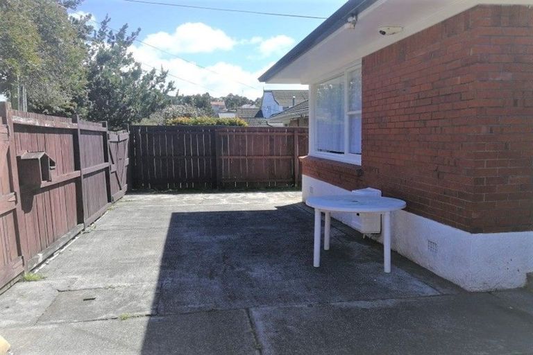 Photo of property in 14 Seafarer Crescent, Stanmore Bay, Whangaparaoa, 0932