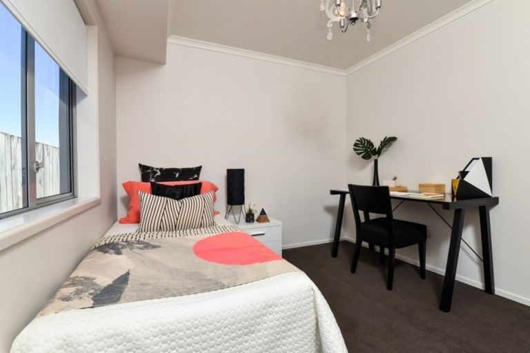 Photo of property in 9 Cornice Place, Flagstaff, Hamilton, 3210