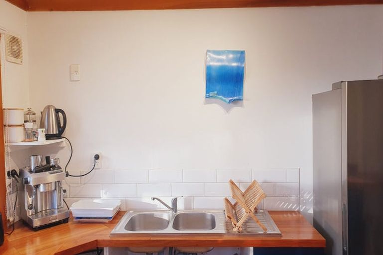 Photo of property in 660 Takou Bay Road, Kaeo, 0295