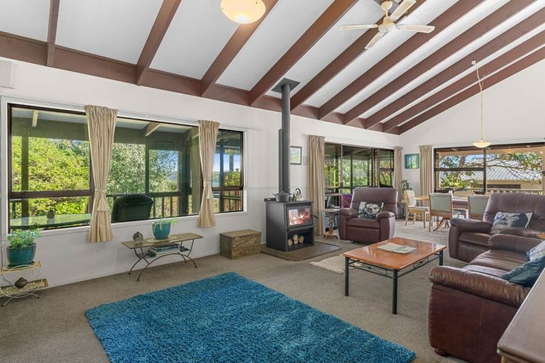 Photo of property in 368 Pahi Road, Pahi, Paparoa, 0571