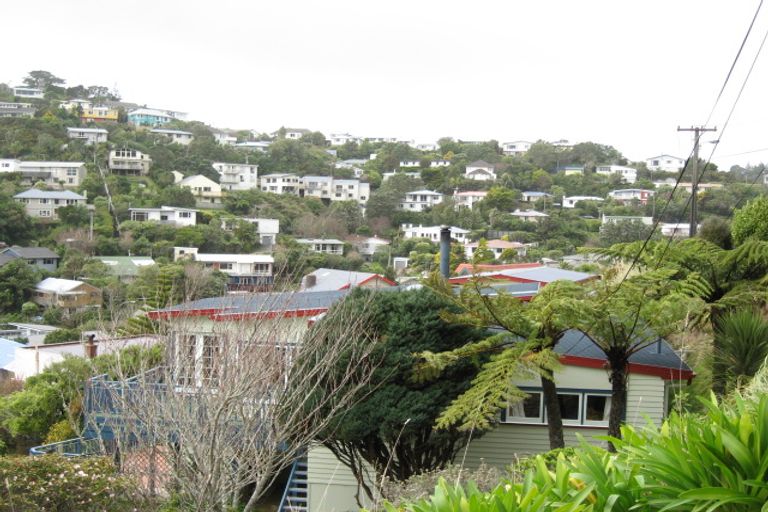 Photo of property in 75 Kano Street, Karori, Wellington, 6012