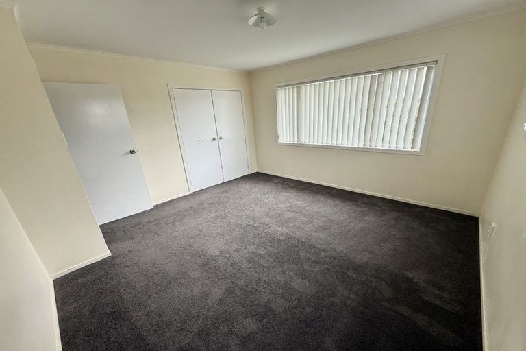 Photo of property in 133 Heights Road, Pukekohe, 2676