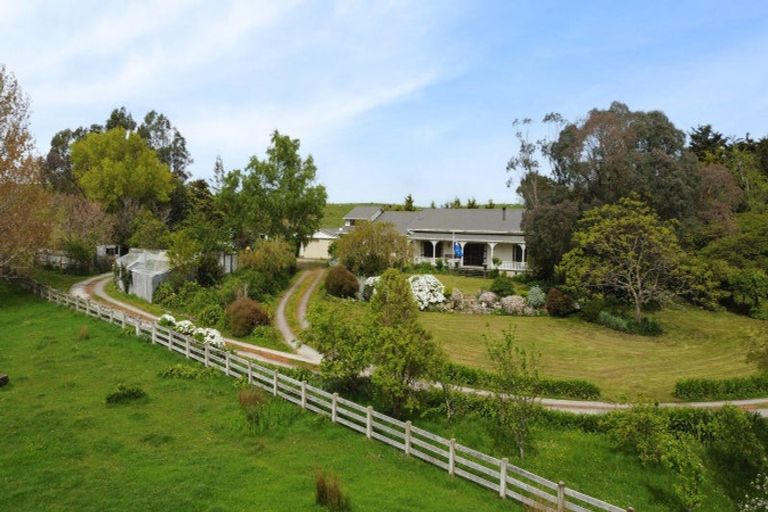 Photo of property in 10437 Route 52, Pongaroa, 4992