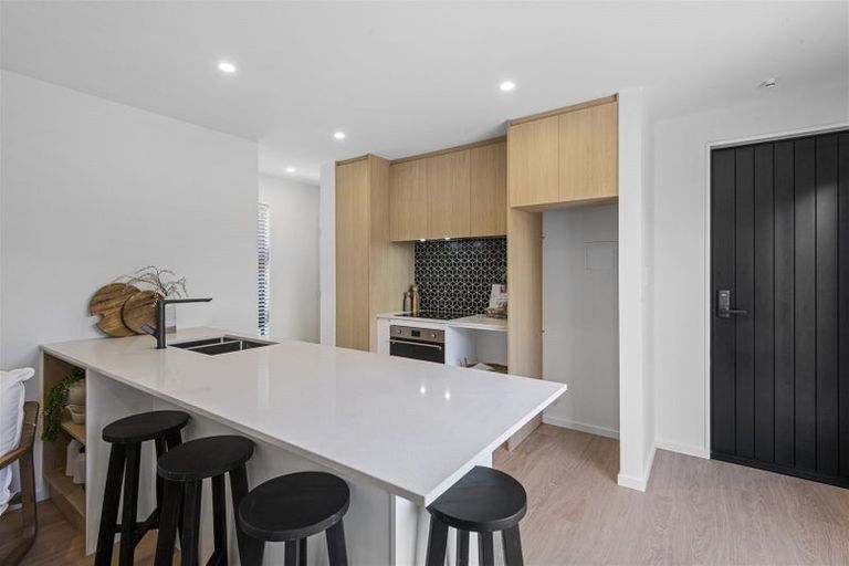 Photo of property in 2/112 Milton Street, Somerfield, Christchurch, 8024