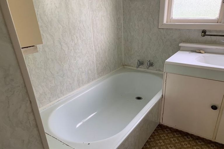 Photo of property in 11 Pentland Terrace, Tokoroa, 3420