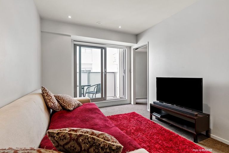Photo of property in Soho Apartments, 1105/74 Taranaki Street, Te Aro, Wellington, 6011
