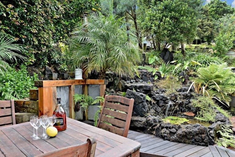 Photo of property in 3 Kauri Lane, Red Hill, Papakura, 2110