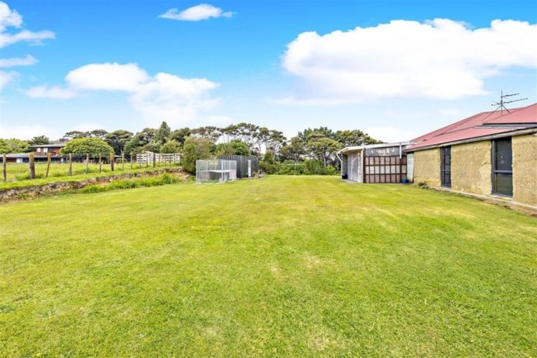 Photo of property in 186 Settlement Road, Papakura, 2110