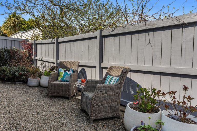 Photo of property in 21a Henderson Street, Whakatane, 3120