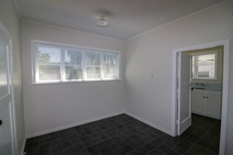 Photo of property in 280 High Street, Dannevirke, 4930