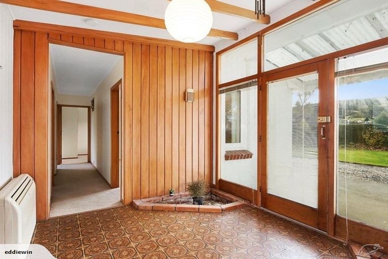 Photo of property in 62 Mayfield Avenue, Wakari, Dunedin, 9010