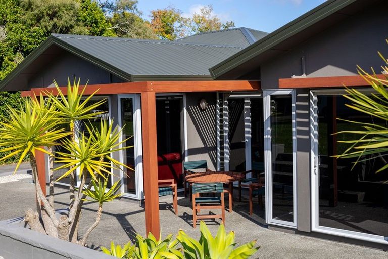 Photo of property in 19 Oakland Avenue, Saint Johns Hill, Whanganui, 4500