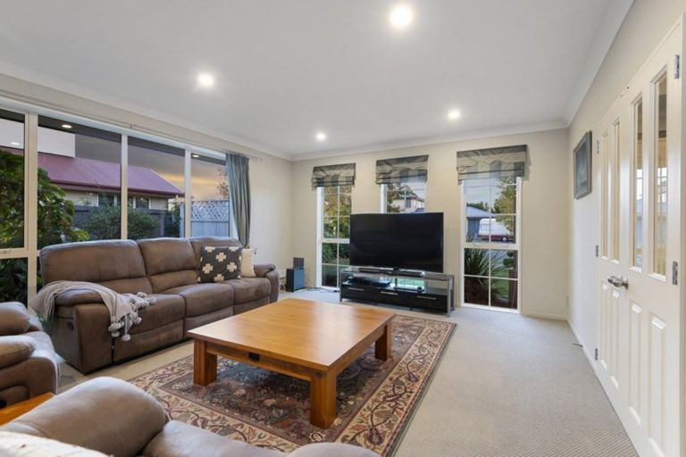 Photo of property in 99 O'neill Avenue, Northwood, Christchurch, 8051