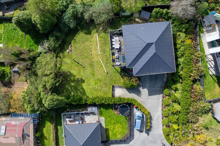 Photo of property in 26 Brugh Place, Andersons Bay, Dunedin, 9013