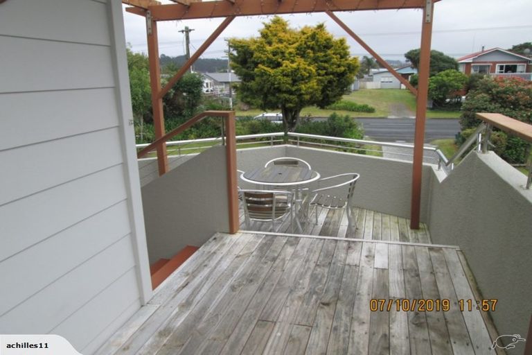 Photo of property in 511 Achilles Avenue, Whangamata, 3620