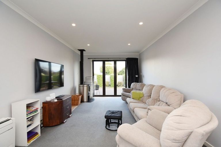 Photo of property in 171 Exmouth Street, Waverley, Invercargill, 9810