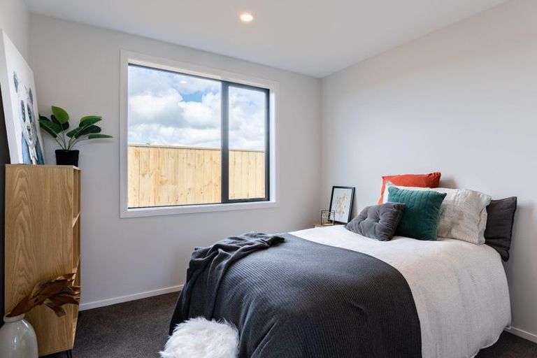 Photo of property in 237 Rangiuru Road, Otaki, 5512