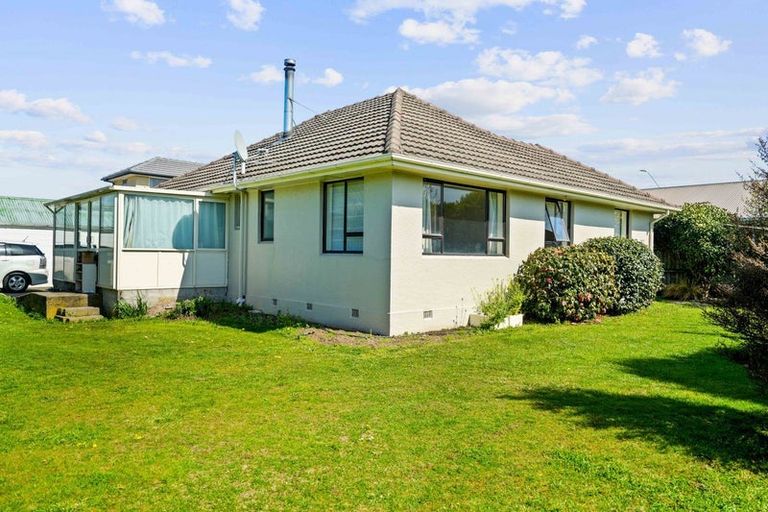 Photo of property in 80 Gilberthorpes Road, Hei Hei, Christchurch, 8042