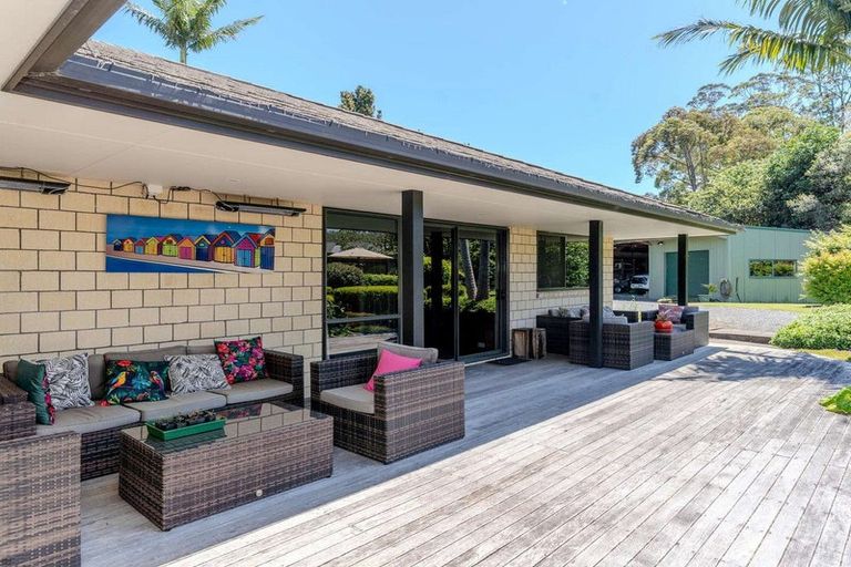 Photo of property in 81 Kerikeri Inlet Road, Kerikeri, 0230