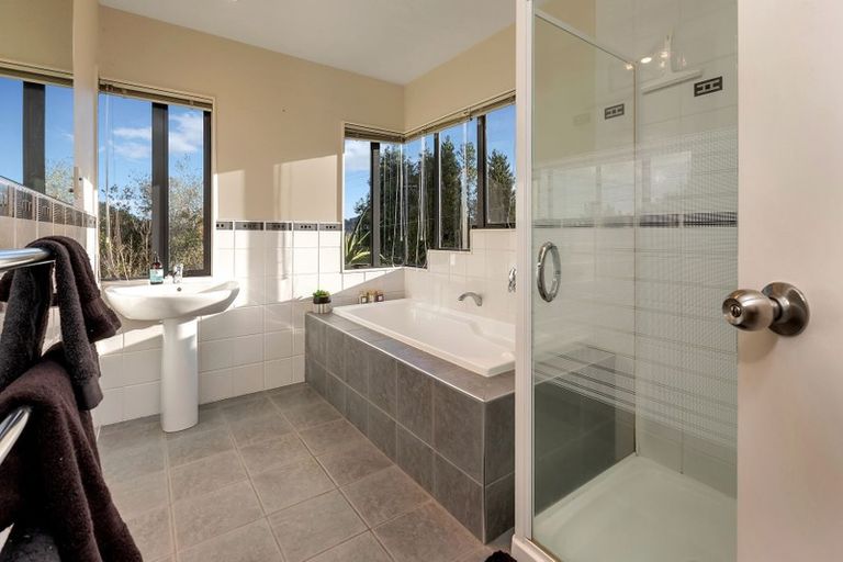 Photo of property in 78 Parakiore Road, Ngararatunua, Whangarei, 0176