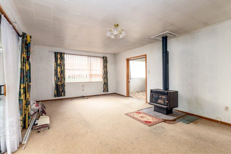 Photo of property in 8 Davie Street, Temuka, 7920