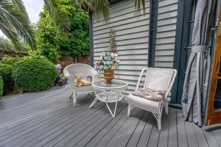 Photo of property in 49 Conway Street, Somerfield, Christchurch, 8024