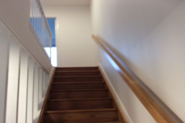 Photo of property in 5/72 Kitchener Road, Milford, Auckland, 0620