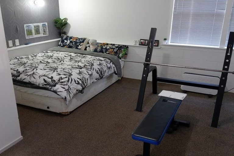 Photo of property in 1 Waimea Place, Tokoroa, 3420