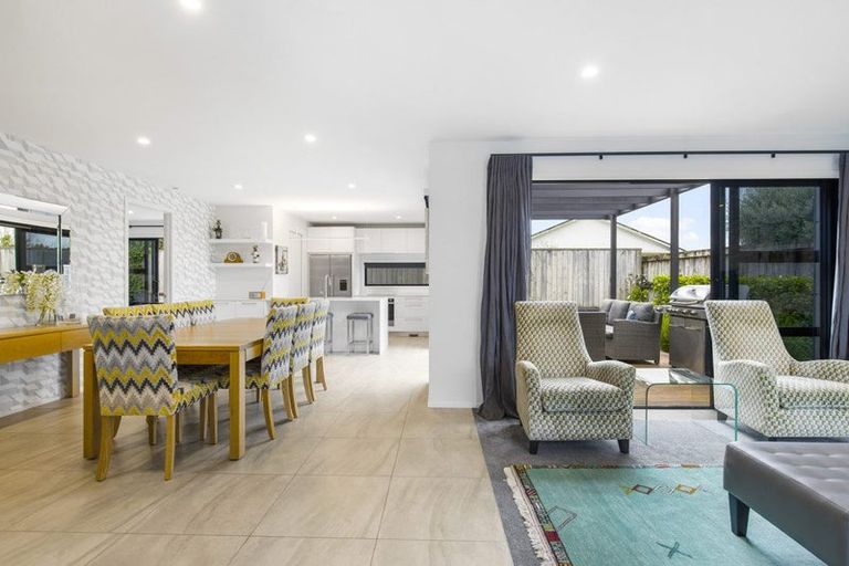 Photo of property in 747b River Road, Chartwell, Hamilton, 3210