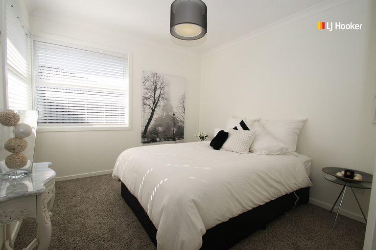 Photo of property in 165 Factory Road, Mosgiel, 9024