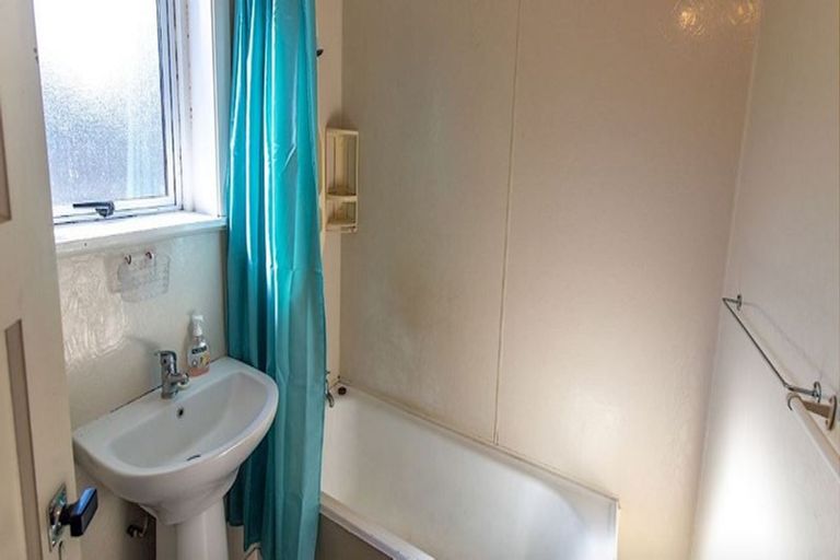 Photo of property in 2/210 Goodfellow Street, Te Awamutu, 3800