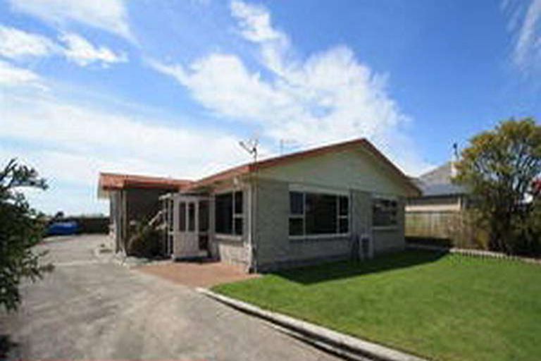 Photo of property in 122 Mangati Road, Bell Block, New Plymouth, 4312