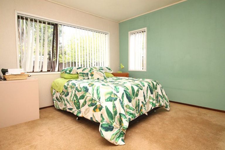 Photo of property in 158 Sturges Road, Henderson, Auckland, 0612