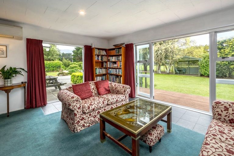 Photo of property in 49 Western Lake Road, Western Lake, 5773