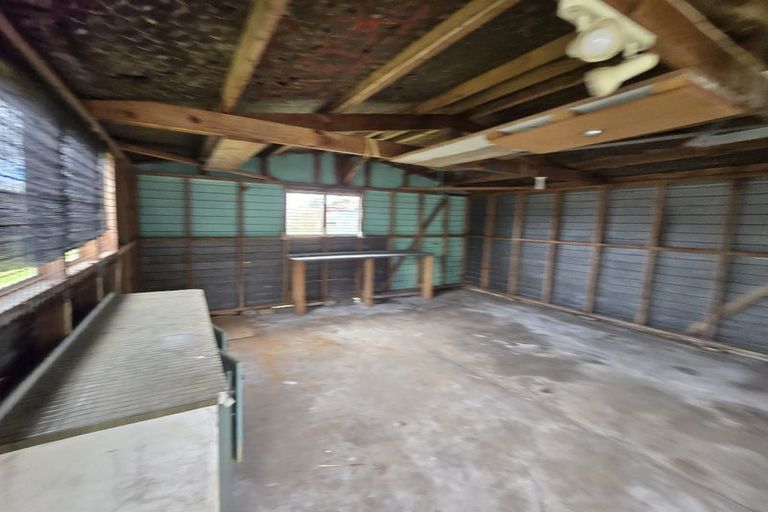 Photo of property in 66 Kea Street, Selwyn Heights, Rotorua, 3015