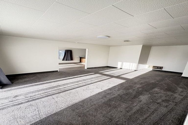 Photo of property in 507 Sylvan Road, Parkvale, Hastings, 4122