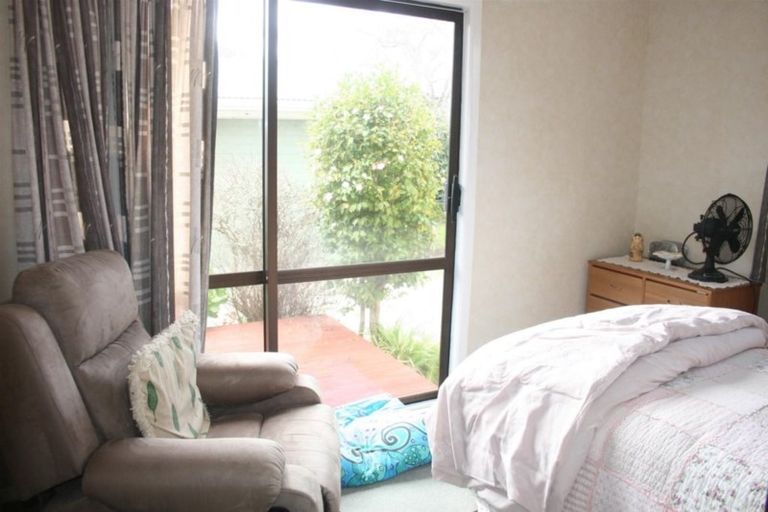 Photo of property in 8 Vogel Street, Kawerau, 3127