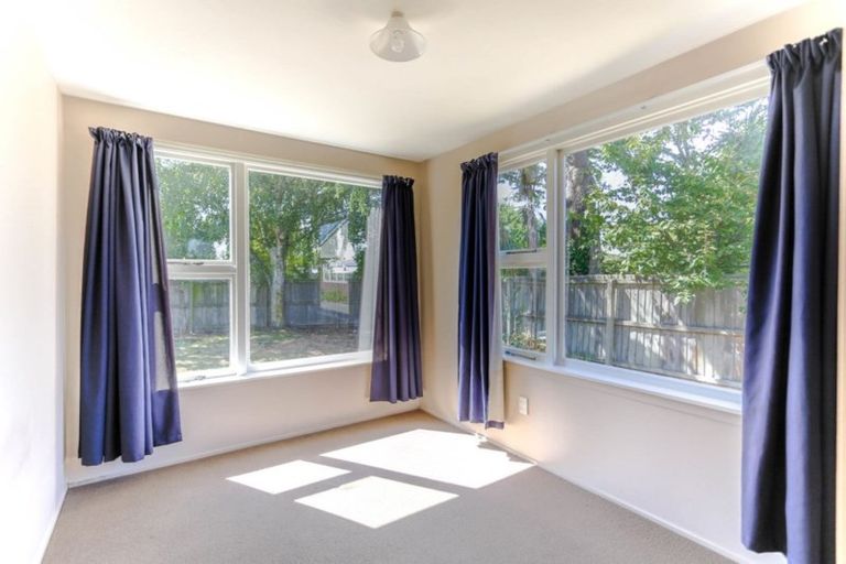 Photo of property in 48 Westholme Street, Strowan, Christchurch, 8052