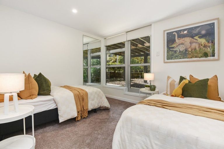 Photo of property in 85 Spencer Road, Lake Tarawera, Rotorua, 3076