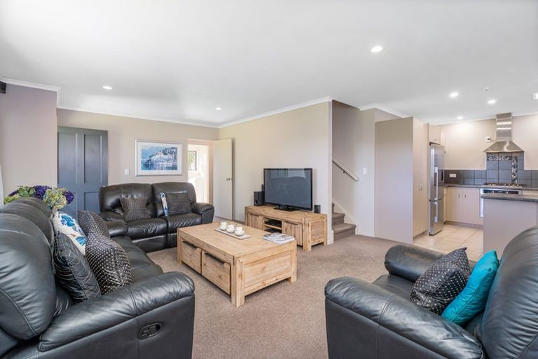 Photo of property in 45 Springbok Avenue, Whitianga, 3510