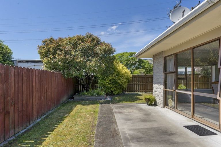 Photo of property in 1a Bell Street, Richmond, 7020